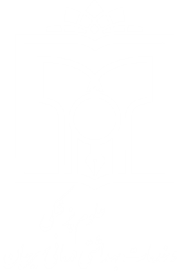 ثبت بیماری ها